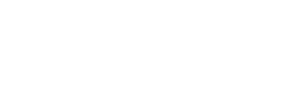 Trennung mit Herz Logo